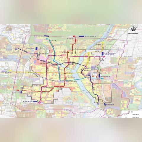 临沂市x009俄黄路是哪个路段
