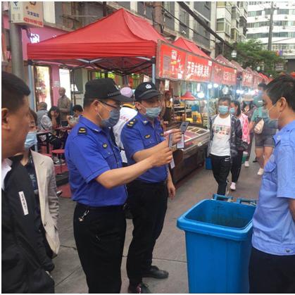 兰州的房价市区，现在最低是多少啊？