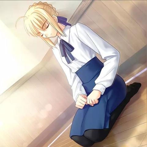 谦逊待人电影免费观看的长尾关键词有什么