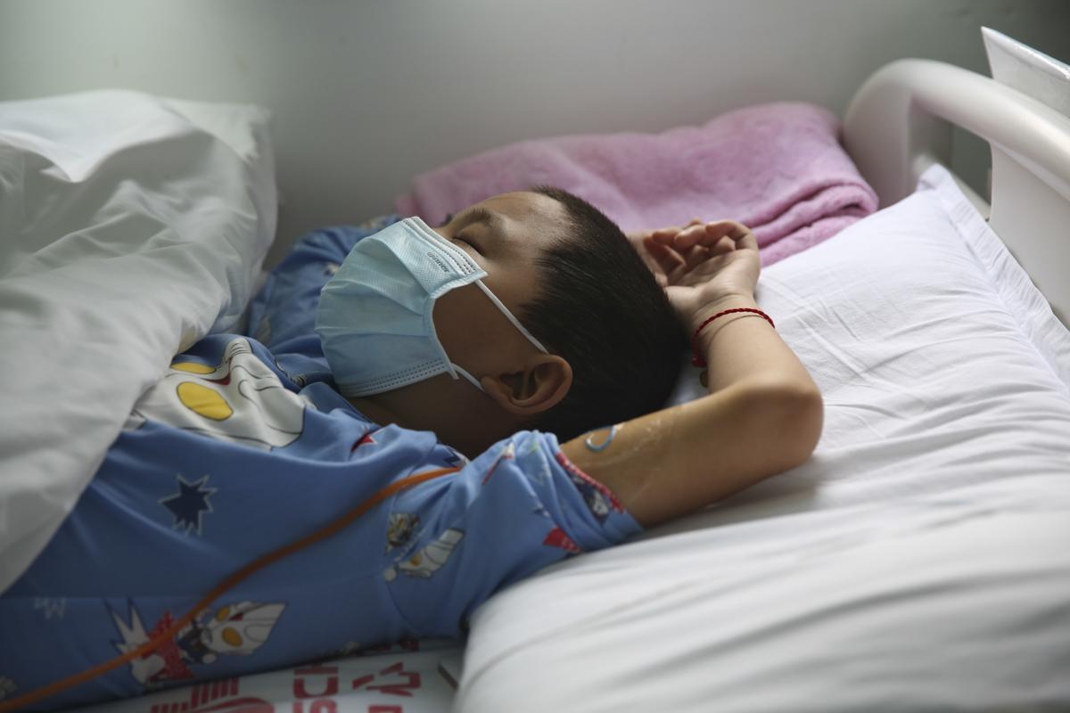 北京通报新增9例确诊详情
 /北京通报新增9例确诊详情公布