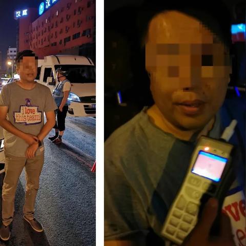 沈阳市8棵树驾校怎么样