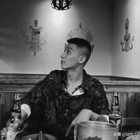 合肥纹身学徒相关长尾关键词有哪些