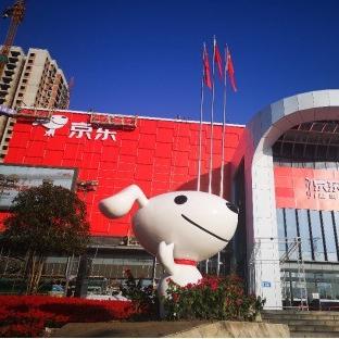 去重庆哪个地方停车位好