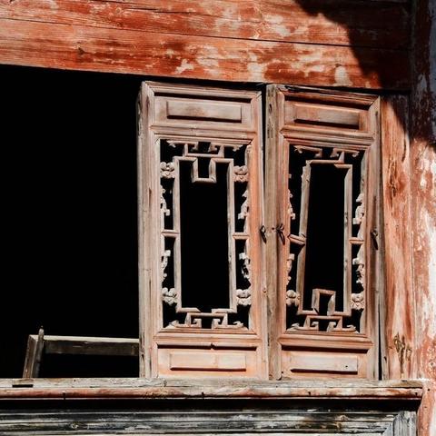 重庆豪宅怎么样