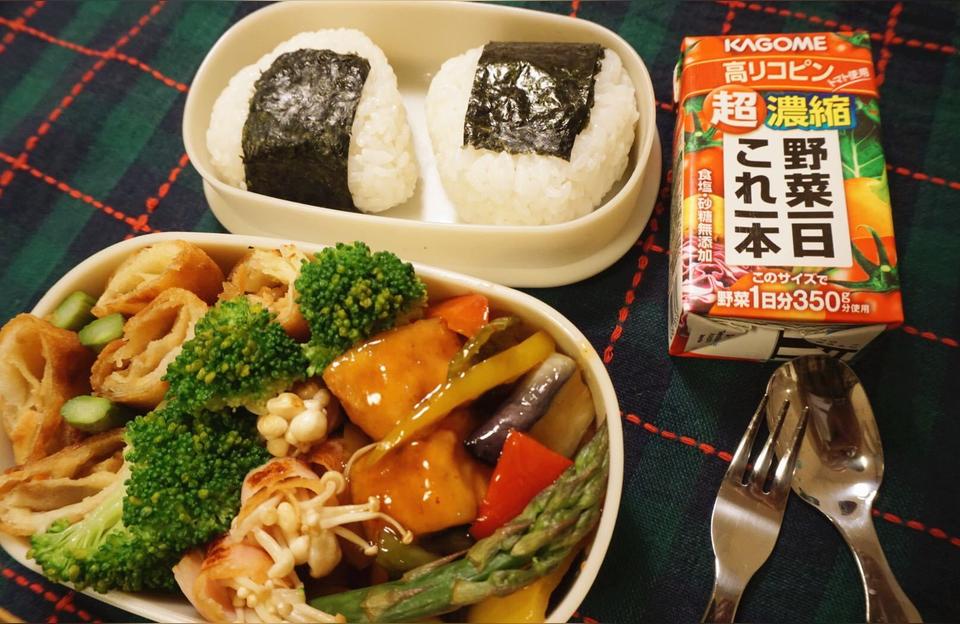 回城上班带什么美食（疫情期间在火车上吃什么最安全）