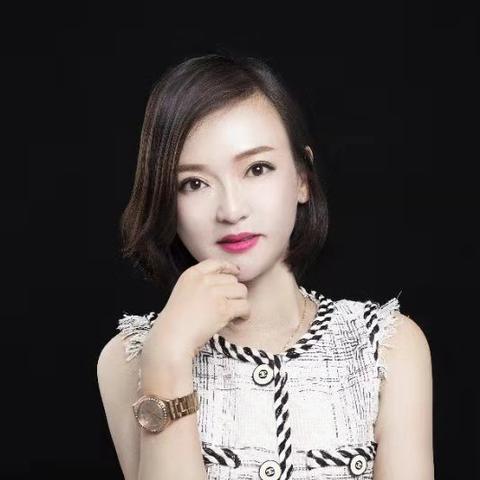 武汉最优秀的网红培训学校只有芸海金莎吗？