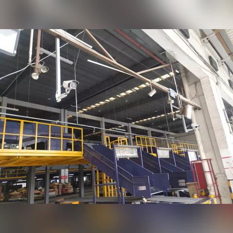 提到扔人工智能能想到什么