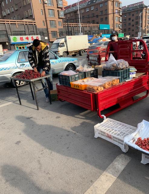 2020摆地摊卖什么最赚钱