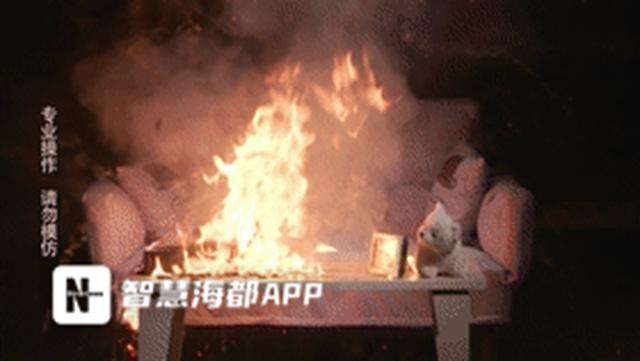 男子植入人工心脏需每天充电 男子植入人工心脏需每天充电