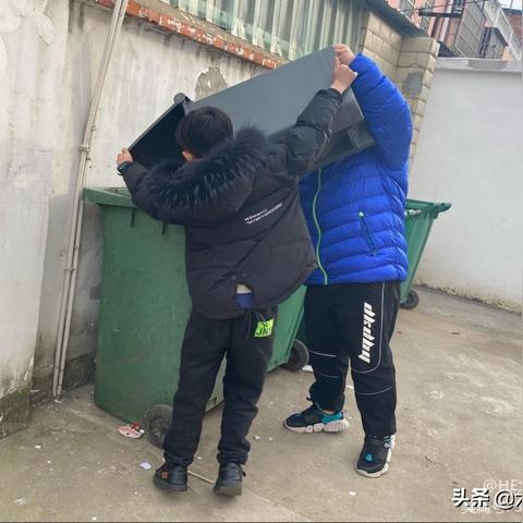 无锡市新安镇是哪个区