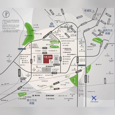 泉州市医院线上预约的长尾关键词有什么