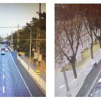 兰州外地货车限行时间的相关长尾关键词有哪些