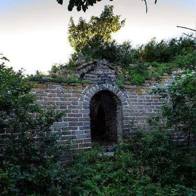 保定市2020不让建房的长尾关键词有哪些