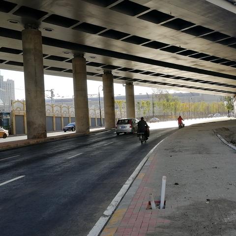 哈尔滨建筑拆除相关长尾关键词有哪些