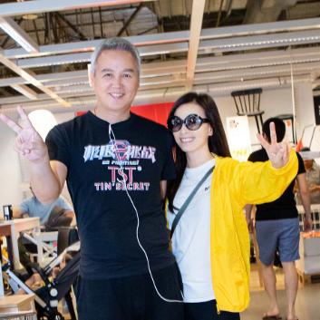 女生做微商卖衣服怎么样