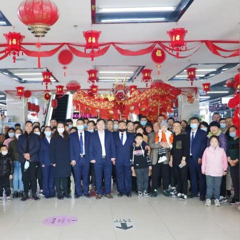 济南泺口服装大厦攻略相关长尾关键词有哪些