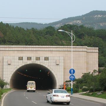 济南市政站是什么单位