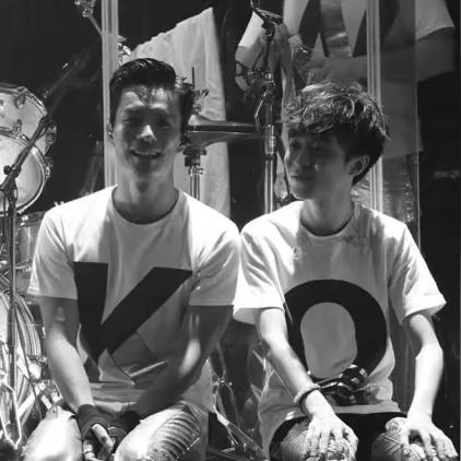 长沙苏打绿演唱会相关长尾关键词有哪些