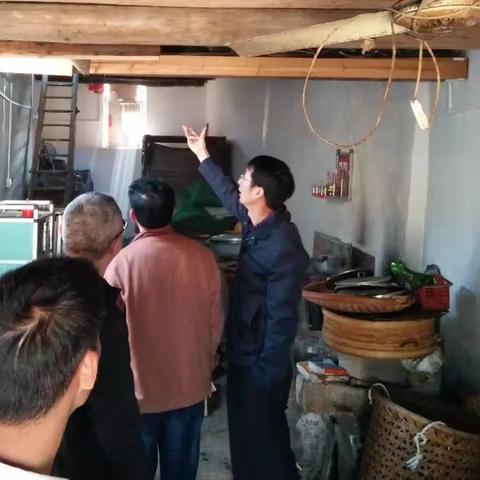 厦门危房改造的相关长尾关键词有哪些