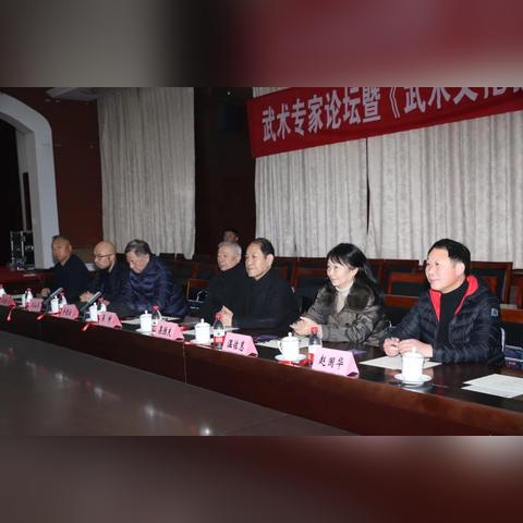 河南登封永智学校怎么样