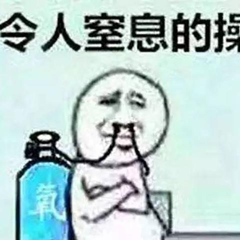 温州市配车钥匙哪里有卖