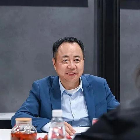 西安市e类人才账号丢失怎么办