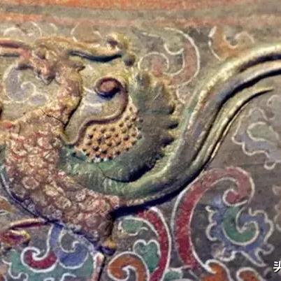 室内养殖花卉大全图片的长尾关键词有哪些