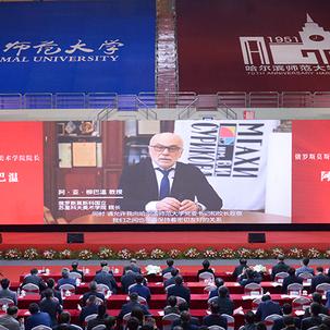 哈尔滨长江公司招聘相关长尾关键词有哪些