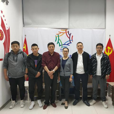 【天津市人才网官网】长尾关键词有什么