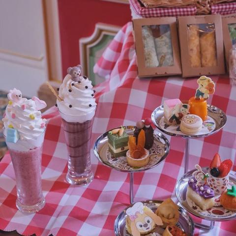 小车游戏免费（小车游戏免费畅玩指南）