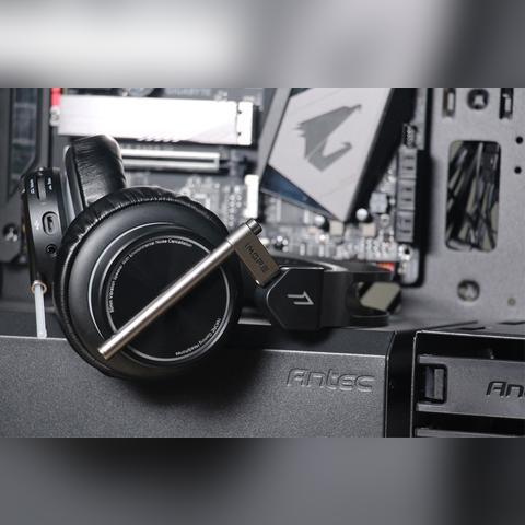 广东省佛山市顺德区铰链的长尾关键词有哪些