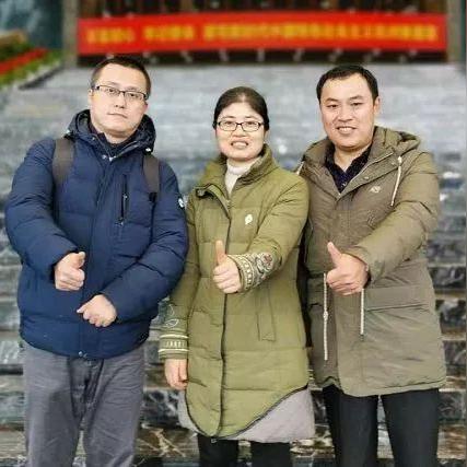 目前武汉可以坐动车到浙江吗？