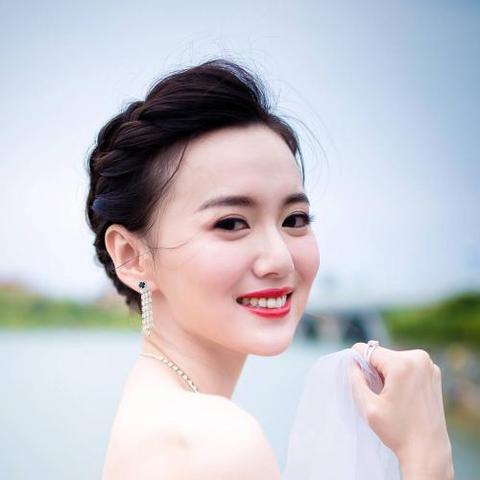 中国美女榜.中国美女榜前50? 中国美女榜.中国美女榜前50?