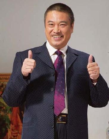 无冕“喜剧之王”吴孟达的传奇一生，喜剧开头却以悲剧结尾