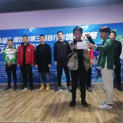 潍坊市体育联赛文件查询的长尾关键词有什么