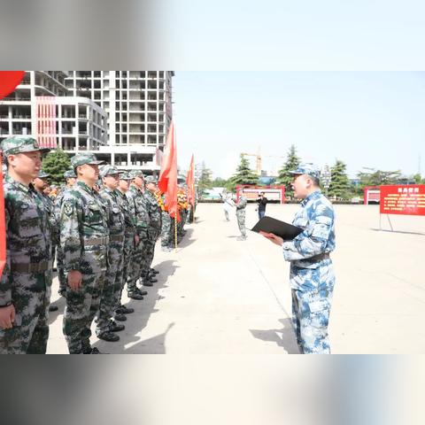 哪个省和河南是对口的省