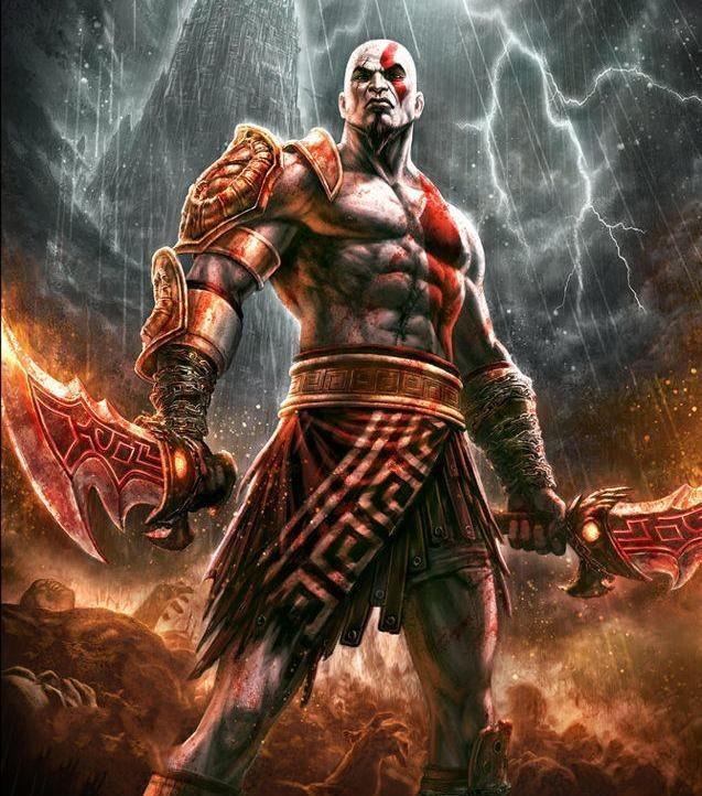 怎么写原神小说（穿越原神变女生的小说）