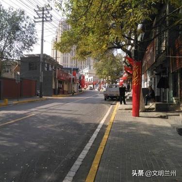 兰州万新路口的相关长尾关键词有哪些