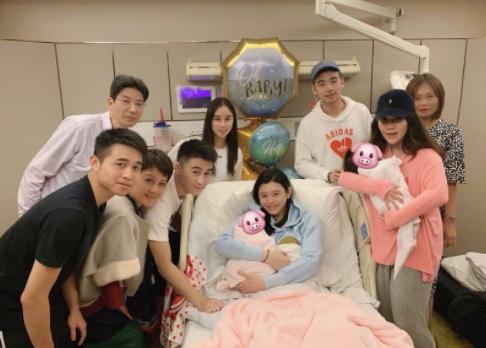 姓孙宝宝起名,爸爸姓孔妈妈姓孙令字辈的男孩起什么名