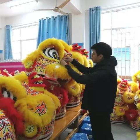 桂林88平装修报价表相关长尾关键词有哪些