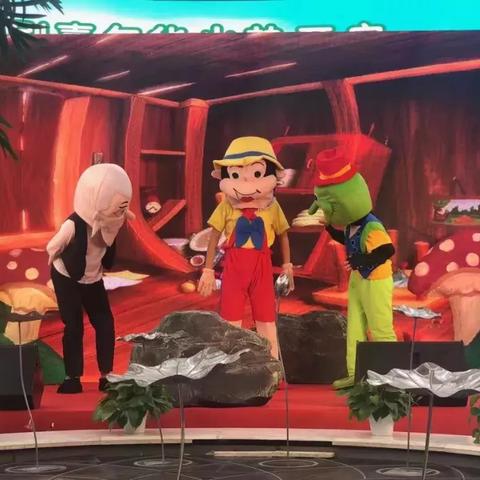 济南市中秋景点有哪些