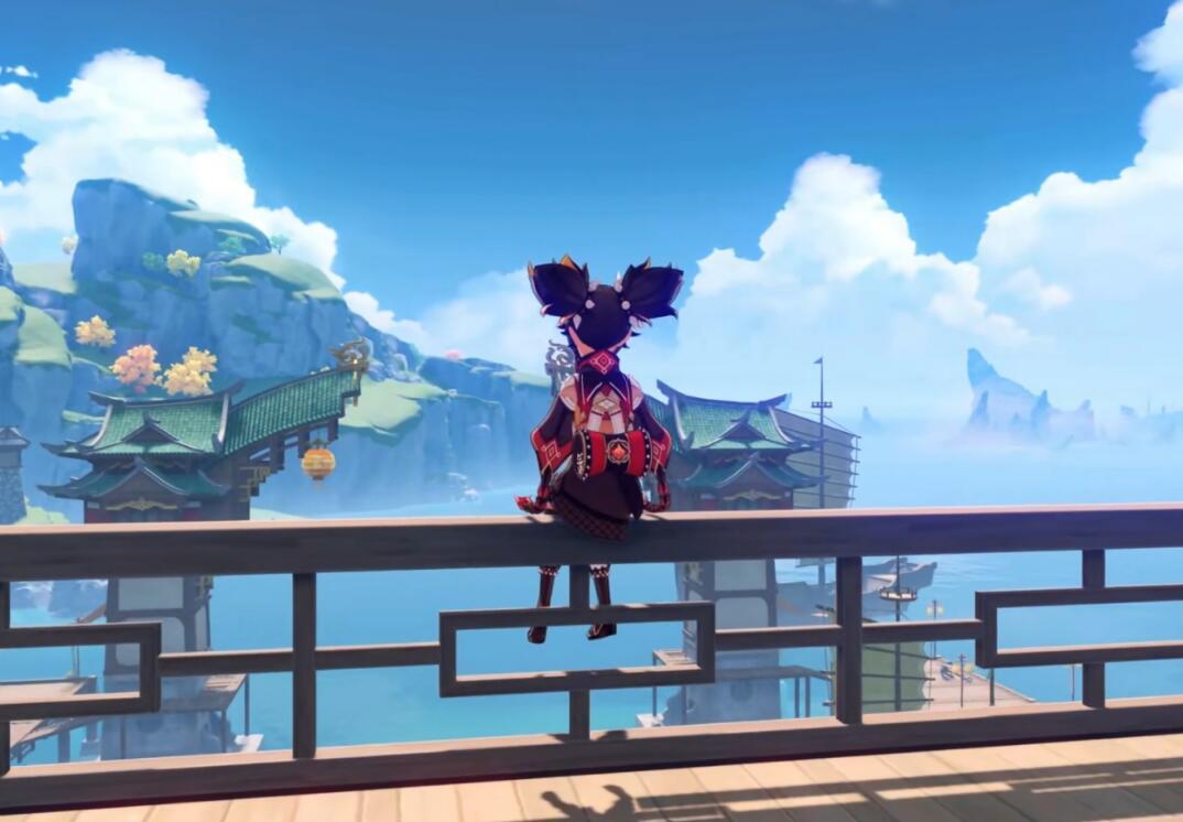 原神的冷冻肉怎么获得（原神冷冻肉任务）