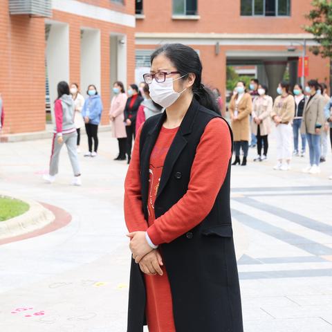 合肥市在职党员人数多少