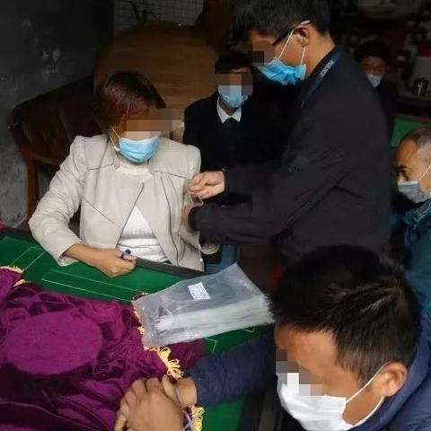 武汉市哪个区麻将馆多