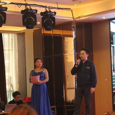 济南慧算账公司相关长尾关键词有哪些