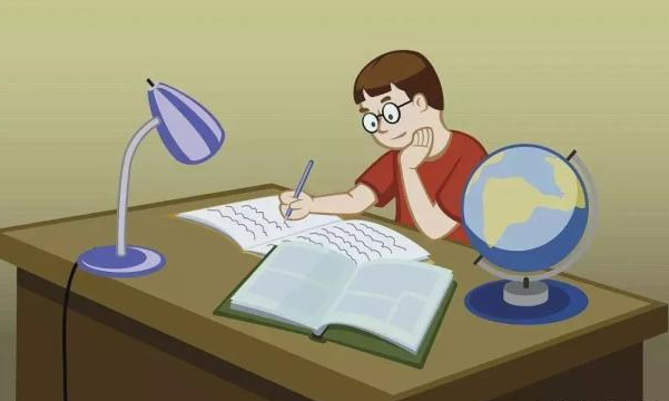 努力了但学不好的科目有哪些