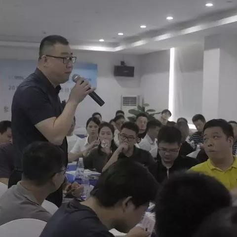 武汉市哪个物流便宜点
