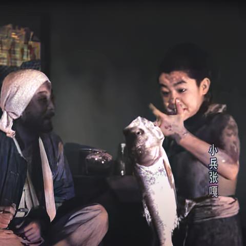 电影名称叫什么少年