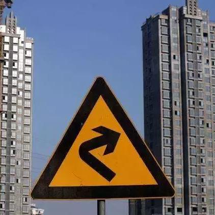 【桂林今日房价】2025年5月15日桂林房价是多少