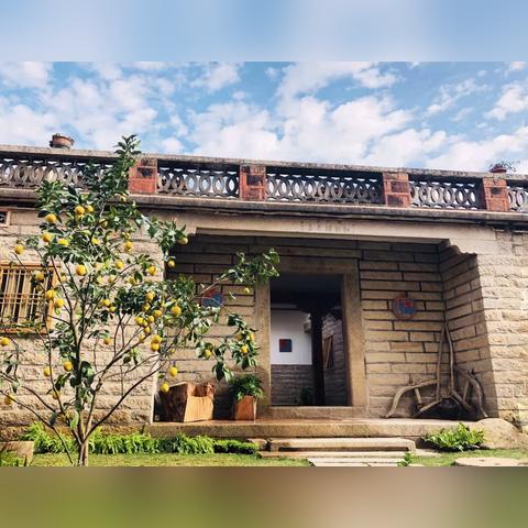 厦门市区游玩住哪里方便